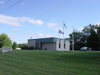 Earlham Savings Bank 02