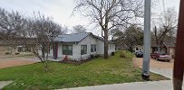Sam Dude - Barton Creek Lending Group 02