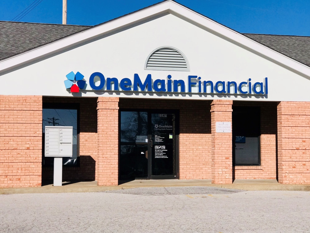 OneMain Financial 01