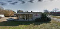 Baldwyn Check Services 01