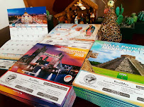 Realmex Envios de Dinero 03