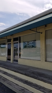 Lewis Accounting Services Inc 02