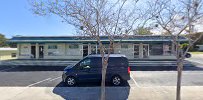 Lewis Accounting Services Inc 03