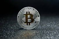 JCB Crypto Mining 01