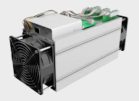 JCB Crypto Mining 03