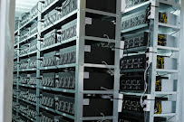 JCB Crypto Mining 04