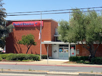 Bank of America Financial Center 03