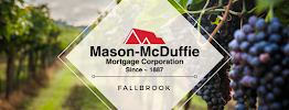 Mason-McDuffie Mortgage Corporation 01