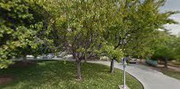 Mason-McDuffie Mortgage Corporation 02