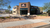 Mountain America Credit Union 01