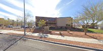 Mountain America Credit Union 02