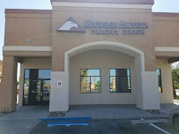 Mountain America Credit Union 04