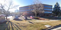 CDC Financial Services Inc 01