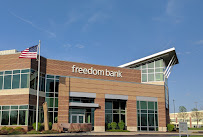 Freedom Bank 04