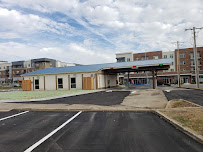 UMB Bank (with drive-thru services) 01