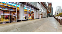 Bank of America Financial Center 01