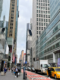 Bank of America Financial Center 04