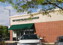 Elk Grove Village Bank & Trust 01