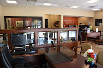 Elk Grove Village Bank & Trust 02