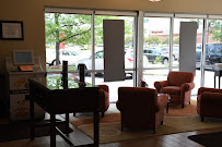 Elk Grove Village Bank & Trust 03