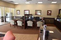 Elk Grove Village Bank & Trust 04