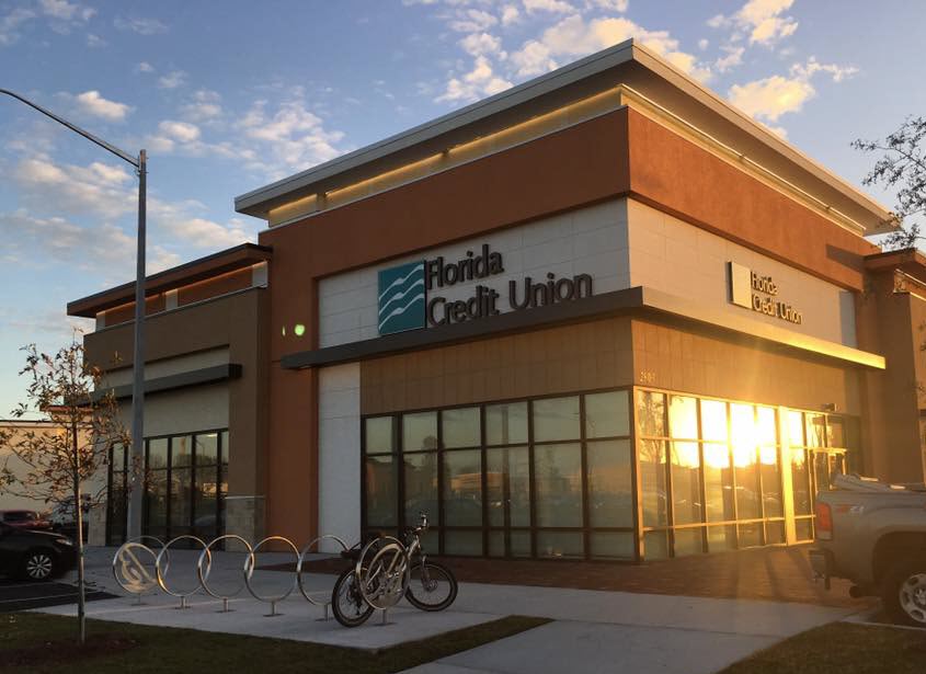 Florida Credit Union 01