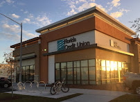 Florida Credit Union 01