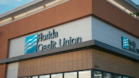 Florida Credit Union 02
