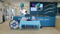 Florida Credit Union 03