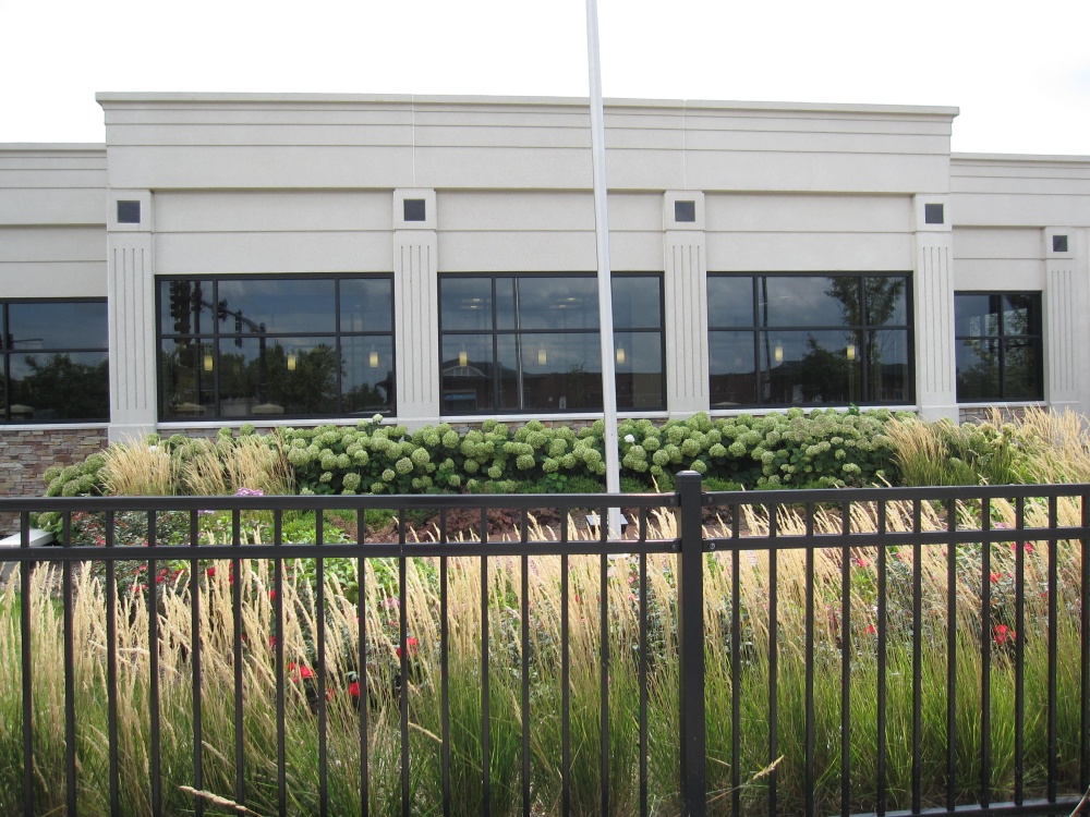 Marquette Bank 01