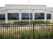 Marquette Bank 01