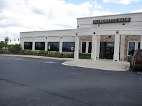Marquette Bank 02