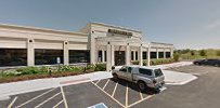 Marquette Bank 04