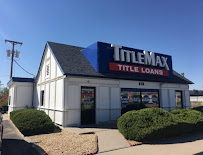 TitleMax Title Loans 02