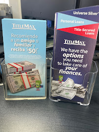 TitleMax Title Loans 03