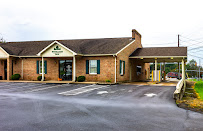 Woodlands Bank 01