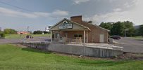 Woodlands Bank 02