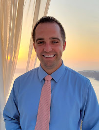 Elliott Bowman - Your Mortgage Copilot 01
