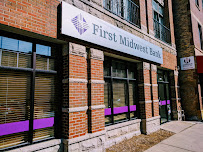 First Midwest Bank 01