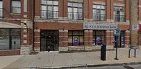 First Midwest Bank 02
