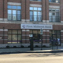 First Midwest Bank 03