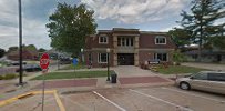 U.S. Bank-Brad Hauschildt-Mortgage Branch Manager 01
