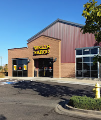 Wells Fargo Bank 01