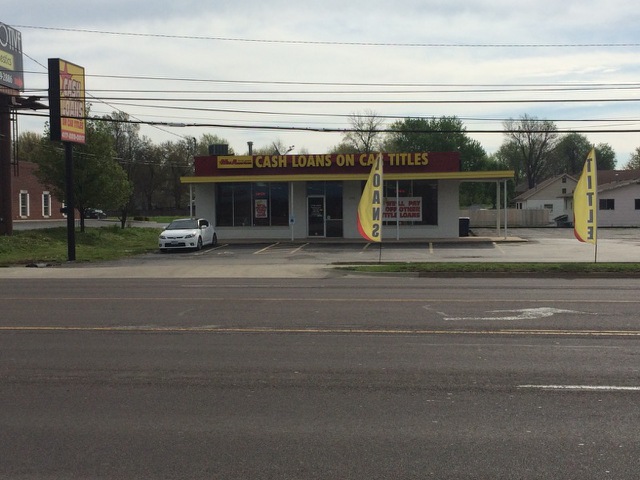 Mid-American Title Loans 01