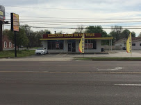 Mid-American Title Loans 01