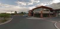American Southwest Credit Union ATM 01