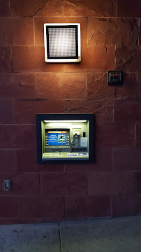 American Southwest Credit Union ATM 02