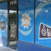 American Jewelry & Pawn 02