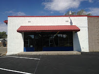 American Jewelry & Pawn 03