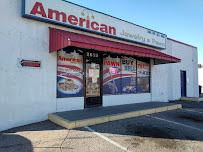 American Jewelry & Pawn 04